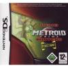 DS GAME - Metroid Prime: Hunters - First Hunt (Demo Edition) (MTX)
